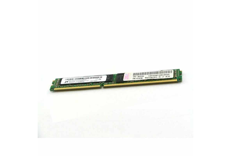 IBM 47J0164 DDR3 4GB Memory