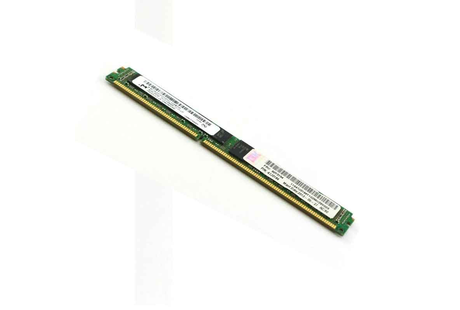 IBM 47J0164 DDR3 4GB RAM