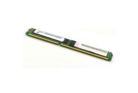 IBM 47J0164 DDR3 4GB SDRAM