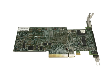 IBM 03X3744 PCI-E Card
