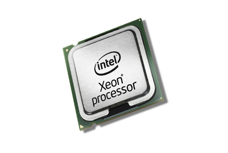 Intel CM8063501287304 3.3GHz 64-BIT Processor