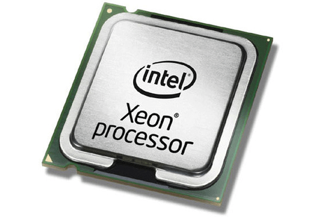 Intel CM8063501287304 3.3GHz Processor