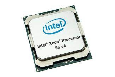 Intel CM8066002032301 2.2GHz Processor Intel  Xeon 10 Core