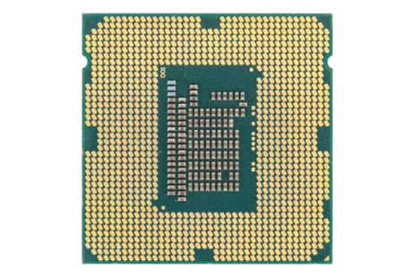 Intel SROUF Pentium G2120 3.10GHz Processor