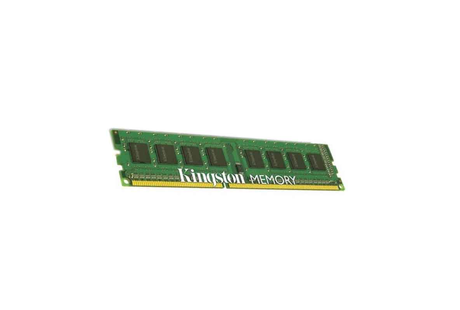Kingston KVR21E15D8/16 16GB RAM