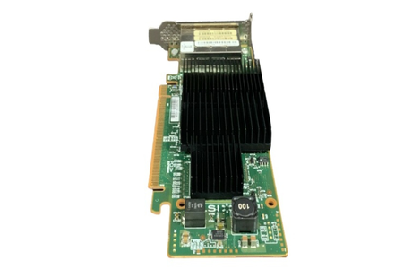 LSI Logic SAS9202-16E Host Bus Adapter