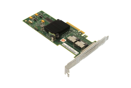 Lenovo 03T6739 PCI-E Card