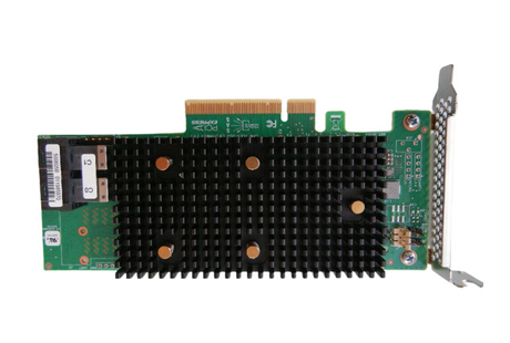 Lenovo 7Y37A01082 PCI-E Card