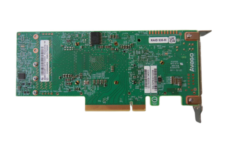 Lenovo 7Y37A01082 SAS/SATA Card