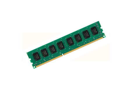 Micron MTA18ASF2G72PZ-2G3B1 DDR4 Ram