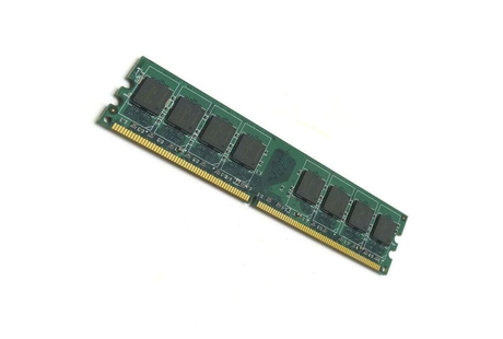 Micron MTA36ASF2G72PZ-2G3B1 16GB Memory