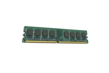 Micron MTA36ASF2G72PZ-2G3B1 16GB Ram