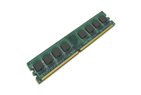 Micron MTA36ASF2G72PZ-2G3B1 DDR4 Ram