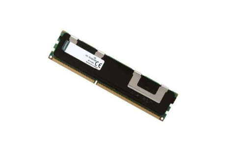 Micron MTA36ASF4G72PZ-2G3A1 DDR4 Ram