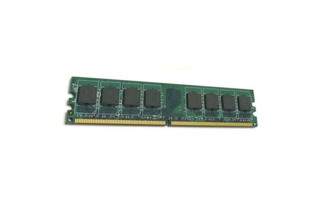 Micron MTA36ASF4G72PZ-2G3B1 32GB Ram