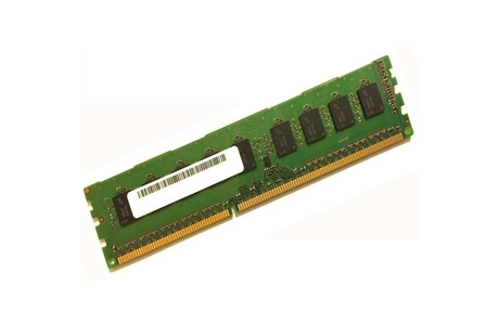 Micron MTA9ASF51272PZ-2G1A2 DDR4 Ram