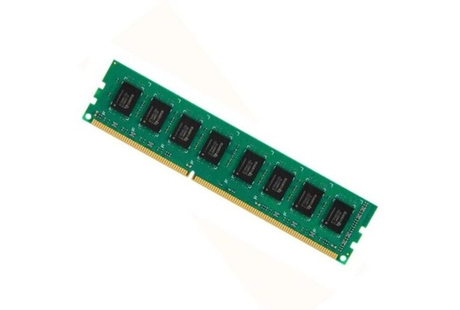Micron MT36KSF2G72PZ DDR4 Ram
