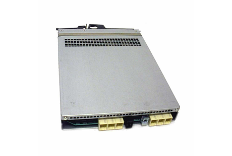 NetApp X5713A-R6 Controller Module
