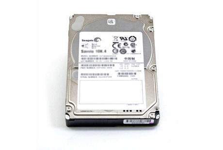 Seagate ST3300007FC 300GB Hard Disk Drive