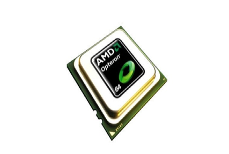 ADM OS6386YETGGHK Opteron 16 Core 2.8GHz Processor