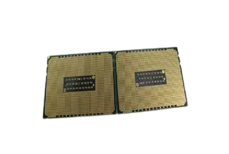 AMD OS6376WKTGGHK Layer3 (L3) 2.3 GHz processor
