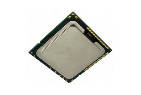 BX80635E52690V2 Intel 3.0GHz Processor