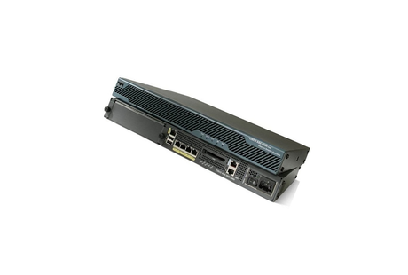 Cisco ASA5540-AIP20-K9 Security Appliance