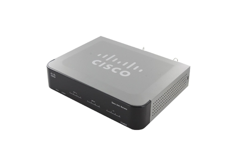 Cisco SPA8800 Wired VoIP Gateway