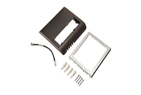 Cisco SPARK-BOARD55-WMK Mounting Kit