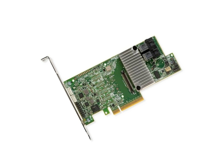 Cisco UCS-RAID9361CV-8I Raid Adapter