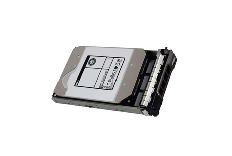 Dell 07FPR SAS 12GBPS Hard Drive