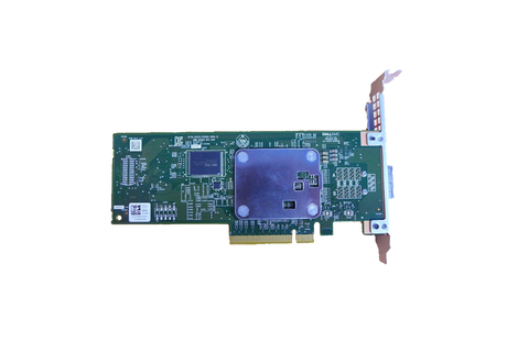 Dell T5D83 Storage Adapter