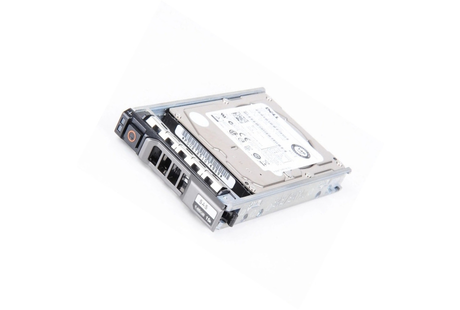 Dell FW956 300GB SAS Hard Disk