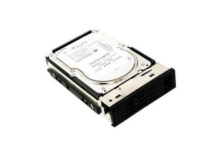 Fujitsu MBD2300RC 300GB Hard Disk