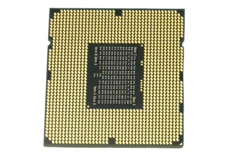 HP 633418-B21 2.53GHz Layer2 (L2) Processor