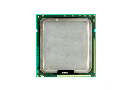 HP 633418-B21 2.53GHz Processor