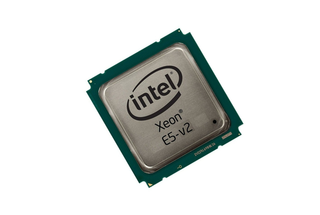 HPE 730249-001 3.50GHz Processor