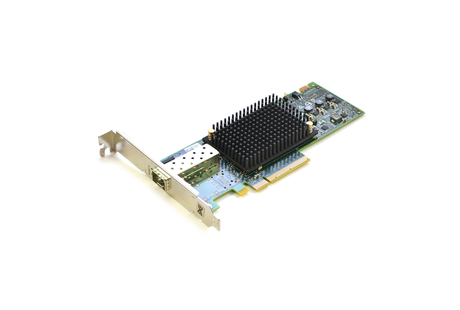 HPE R2J62-63001 PCIe Host Bus Adapter