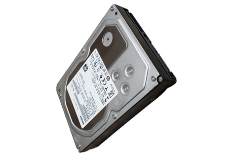 Hitachi 0F14685 Buffer Internal Hard Disk Drive