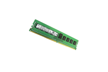 Hynix HMA41GR7AFR8N-TF 8GB Memory PC4-17000