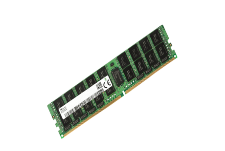 Hynix HMA82GR7AFR8N-VK Memory 16GB PC4-21300