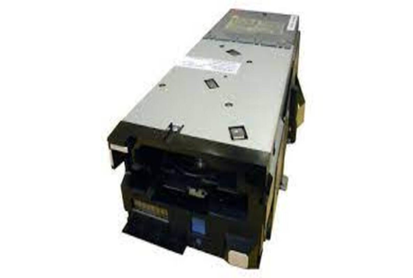 IBM 3592-J1A 300/900GB Tape Drive
