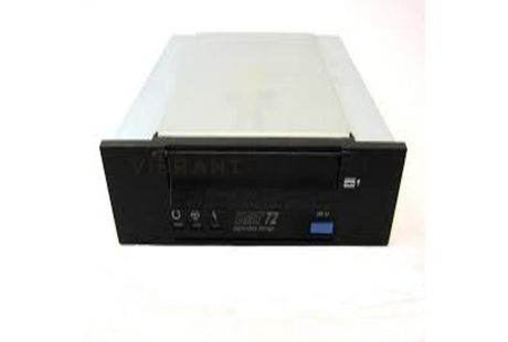 IBM 95P1988 36/72GB Tape Drive