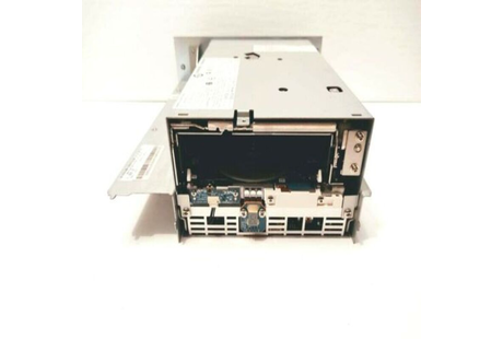 IBM 95P4516 Internal Tape Drive