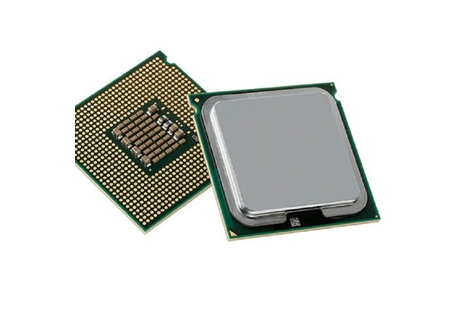 Intel AT80602000798AA 2.13GHz Processor