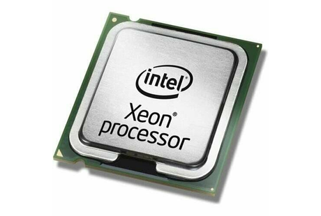 Intel AT80614004320AD Xeon 6 Core 2.66GHz Processor