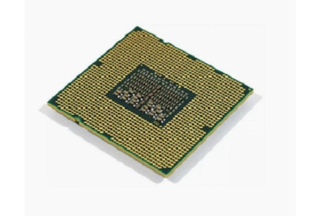 Intel AT80614006696AA 3.06GHz Processor