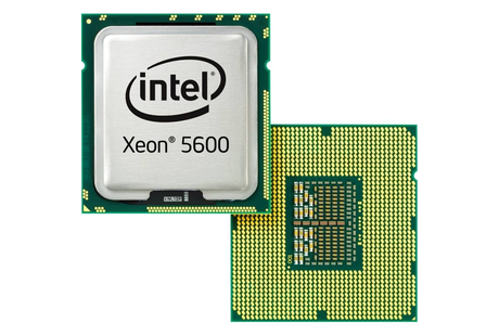 Intel AT80614006696AA Xeon 6 Core 3.06GHz Processor