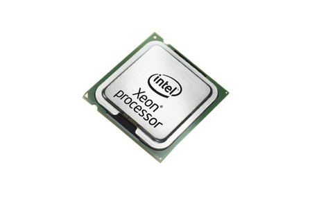 Intel BX80602W5580 3.20GHz Layer3 (L3) Processor