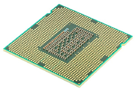 Intel BX80635E52690V2 3.0GHz Processor